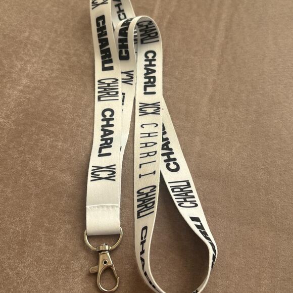 Charli XCX BRAT 2025 VIP Package - Picture 4 of 6